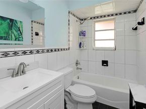 12305 SW 94th Ter, Miami FL 33186