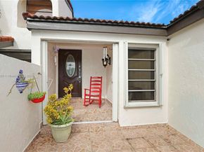 12305 SW 94th Ter, Miami FL 33186