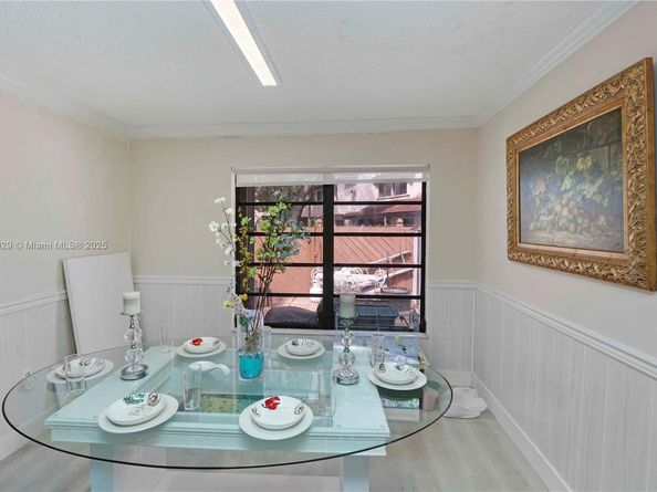 12305 SW 94th Ter, Miami FL 33186