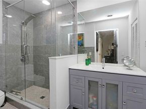 12305 SW 94th Ter, Miami FL 33186