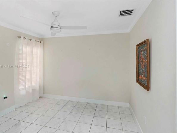 12305 SW 94th Ter, Miami FL 33186