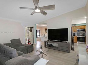 12305 SW 94th Ter, Miami FL 33186