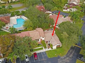 12305 SW 94th Ter, Miami FL 33186