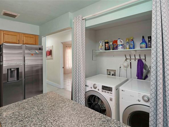 12305 SW 94th Ter, Miami FL 33186