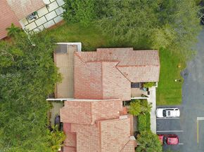 12305 SW 94th Ter, Miami FL 33186