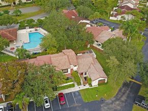 12305 SW 94th Ter, Miami FL 33186