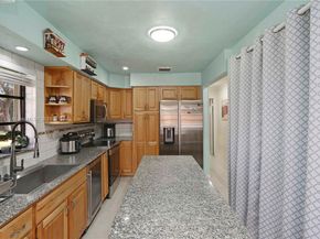 12305 SW 94th Ter, Miami FL 33186