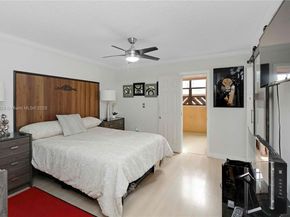 12305 SW 94th Ter, Miami FL 33186