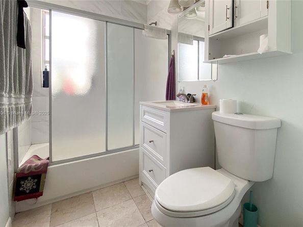 1109 S M St, Lake Worth FL 33460