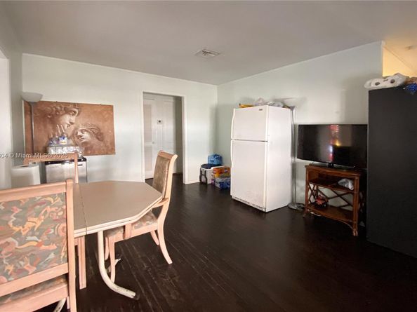 1109 S M St, Lake Worth FL 33460