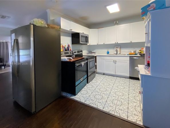 1109 S M St, Lake Worth FL 33460