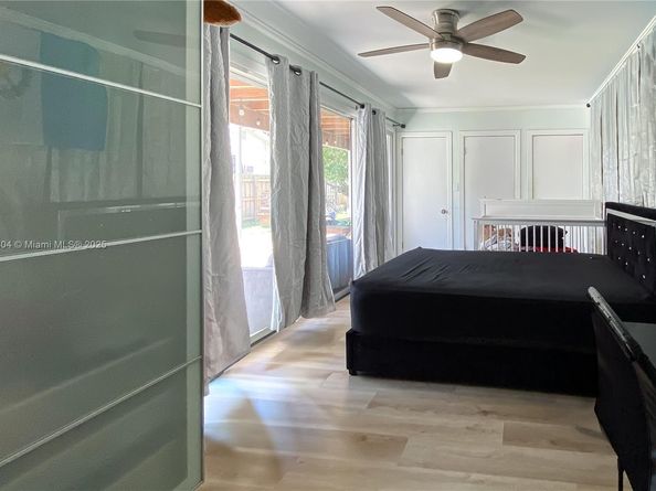 1109 S M St, Lake Worth FL 33460