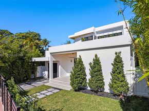 325 W 63rd St, Miami Beach FL 33141