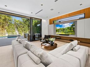 325 W 63rd St, Miami Beach FL 33141