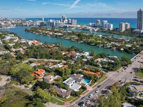 325 W 63rd St, Miami Beach FL 33141