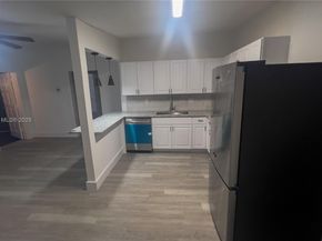 1240 NW 122nd St, North Miami FL 33167