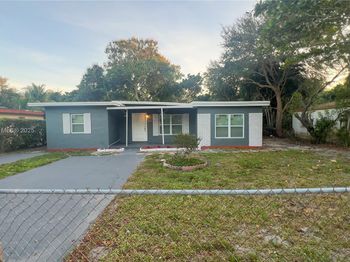1240 NW 122nd St