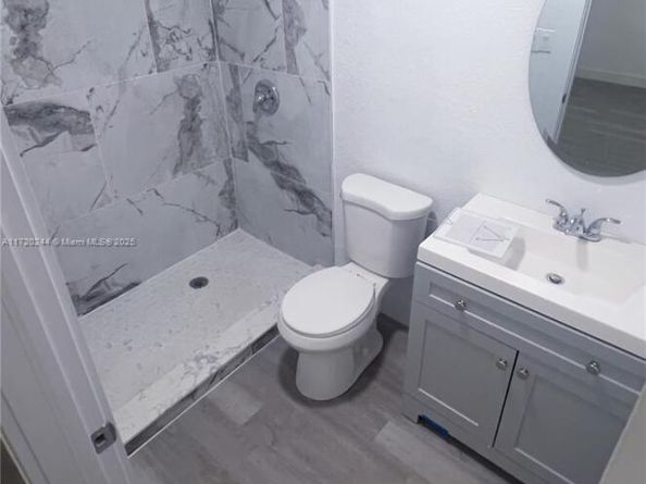 1240 NW 122nd St, North Miami FL 33167