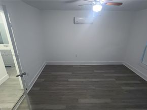 1240 NW 122nd St, North Miami FL 33167