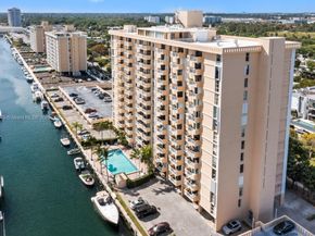 2350 NE 135th St 1401, North Miami FL 33181