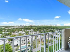 2350 NE 135th St 1401, North Miami FL 33181