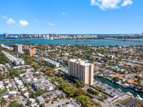 2350 NE 135th St 1401, North Miami FL 33181