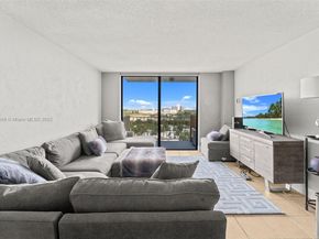 2350 NE 135th St 1401, North Miami FL 33181