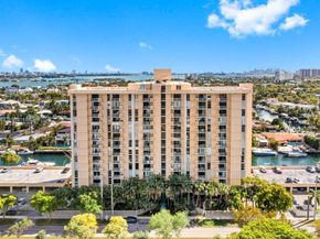 2350 NE 135th St 1401, North Miami FL 33181