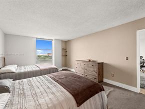 2350 NE 135th St 1401, North Miami FL 33181