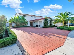 1825 SW 125th CT, Miami FL 33175