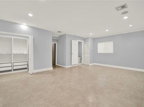 1825 SW 125th CT, Miami FL 33175