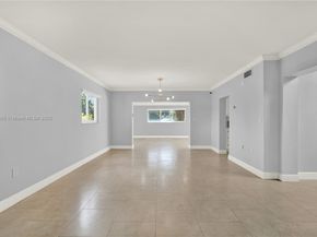1825 SW 125th CT, Miami FL 33175