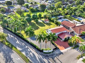 1825 SW 125th CT, Miami FL 33175