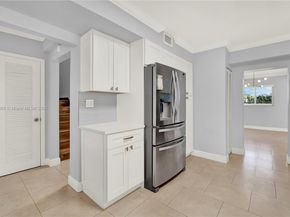 1825 SW 125th CT, Miami FL 33175