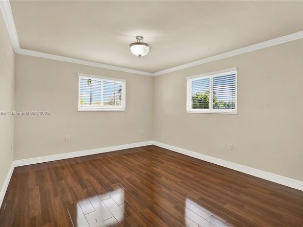 1825 SW 125th CT, Miami FL 33175