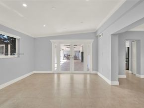 1825 SW 125th CT, Miami FL 33175