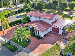 1825 SW 125th CT, Miami FL 33175