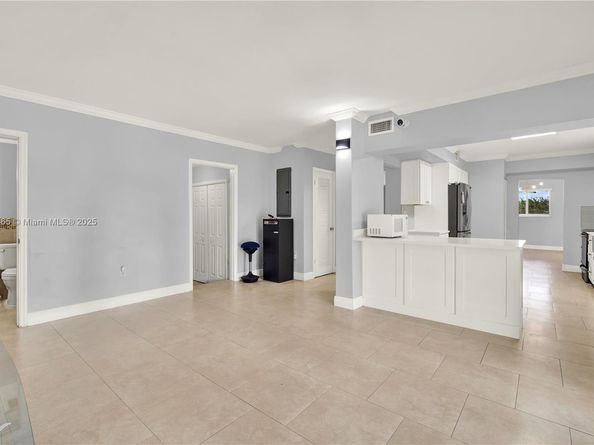 1825 SW 125th CT, Miami FL 33175