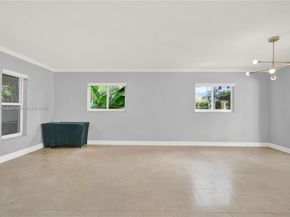 1825 SW 125th CT, Miami FL 33175