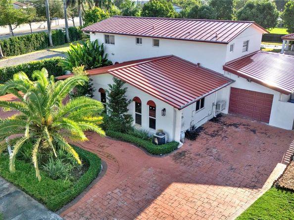 1825 SW 125th CT, Miami FL 33175