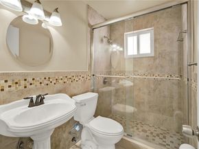 1825 SW 125th CT, Miami FL 33175
