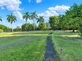 1825 SW 125th CT, Miami FL 33175
