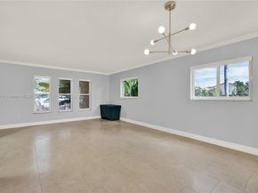 1825 SW 125th CT, Miami FL 33175