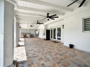 1825 SW 125th CT, Miami FL 33175