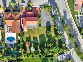 1825 SW 125th CT, Miami FL 33175