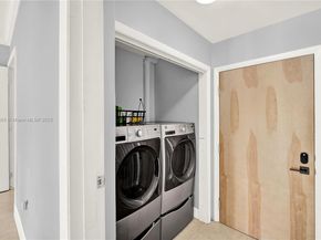 1825 SW 125th CT, Miami FL 33175