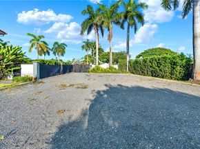 1825 SW 125th CT, Miami FL 33175