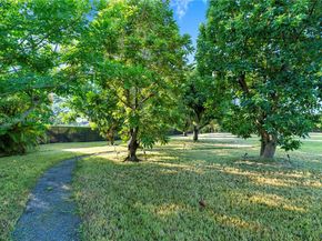 1825 SW 125th CT, Miami FL 33175