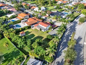 1825 SW 125th CT, Miami FL 33175