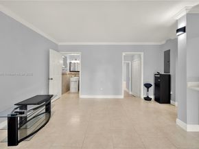 1825 SW 125th CT, Miami FL 33175